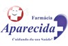 Farmácia Aparecida